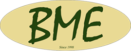 B.M.E. Tool Inc | Lonsdale, Minnesota